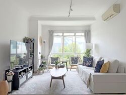 Gilstead 38 (D11), Apartment #567693471